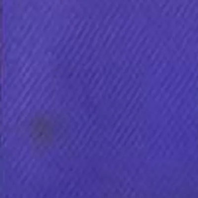 Twill Swatch 67 Twill Swatch 67 - Imprint Now - AUS