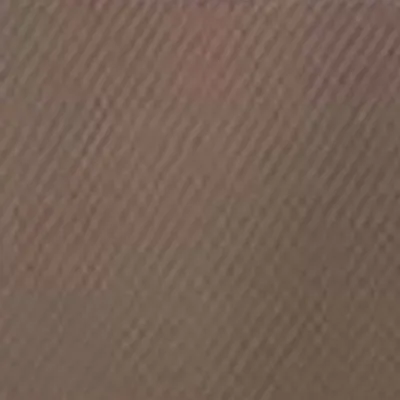Twill Swatch 70 Twill Swatch 70 - Imprint Now - AUS