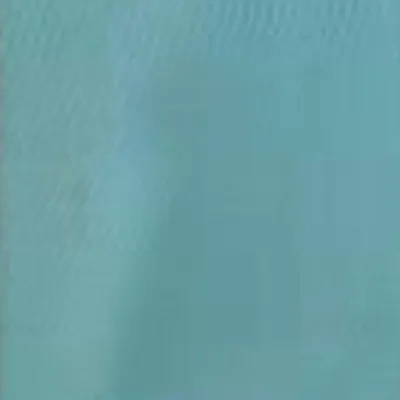 Twill Swatch 71 Twill Swatch 71 - Imprint Now - AUS