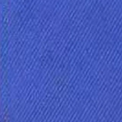 Twill Swatch 31 Twill Swatch 31 - Imprint Now - AUS