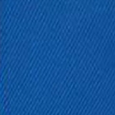Twill Swatch 32 Twill Swatch 32 - Imprint Now - AUS
