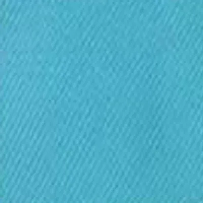 Twill Swatch 33 Twill Swatch 33 - Imprint Now - AUS