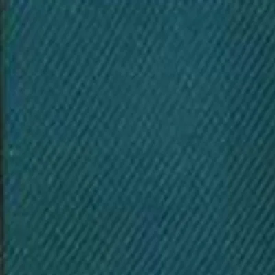 Twill Swatch 34 Twill Swatch 34 - Imprint Now - AUS