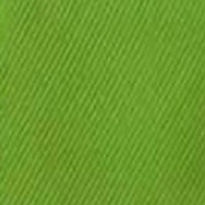 Twill Swatch 35 Twill Swatch 35 - Imprint Now - AUS