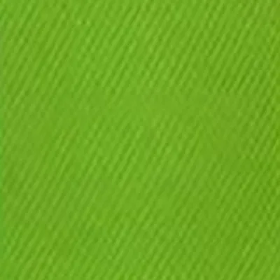 Twill Swatch 36 Twill Swatch 36 - Imprint Now - AUS