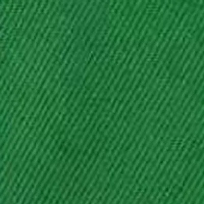 Twill Swatch 37 Twill Swatch 37 - Imprint Now - AUS
