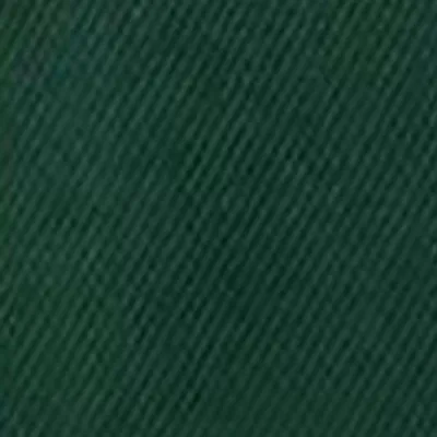 Twill Swatch 38 Twill Swatch 38 - Imprint Now - AUS