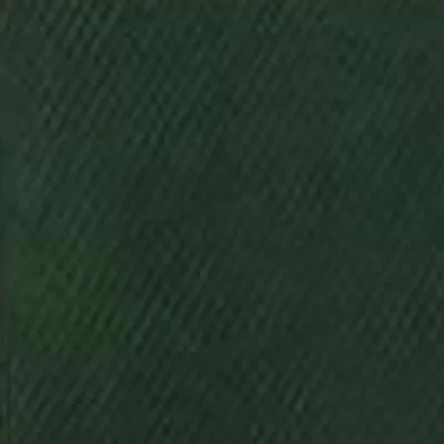 Twill Swatch 39 Twill Swatch 39 - Imprint Now - AUS