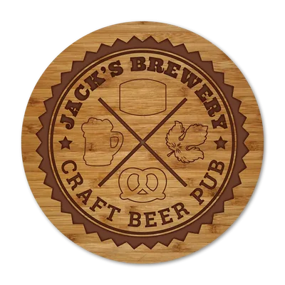 Round - Imprint Now - AUS