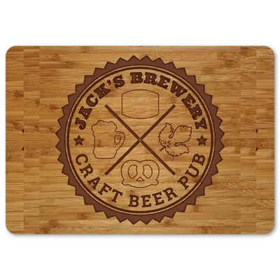 Rectangle - Imprint Now - AUS