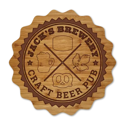 Custom Shape - Imprint Now - AUS