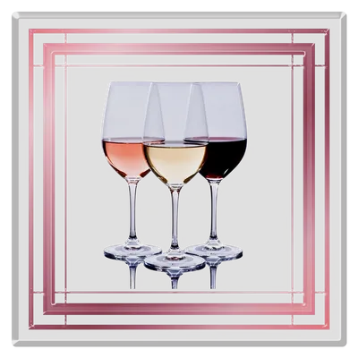 Square - Imprint Now - AUS