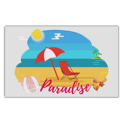 Rectangle - Imprint Now - AUS