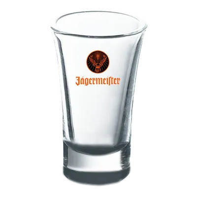 Black - Imprint Now - AUS