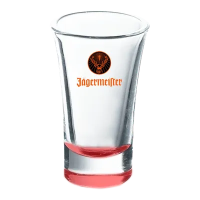 Red - Imprint Now - AUS