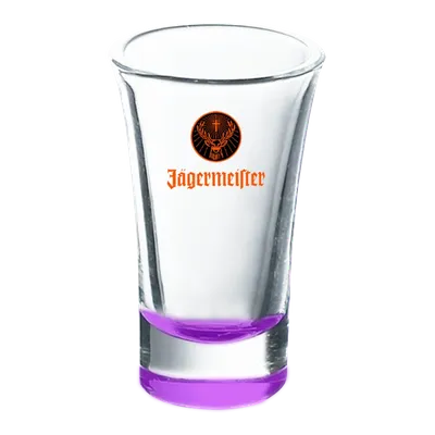 Purple - Imprint Now - AUS