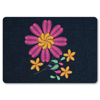 Rectangle - Imprint Now - AUS