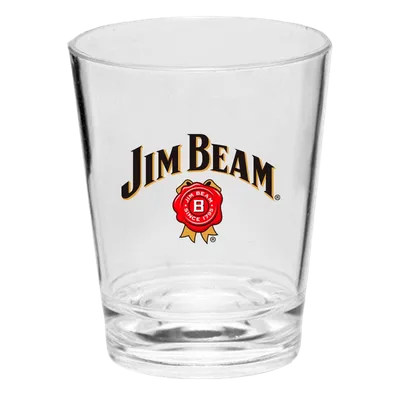 Acylic Clear Acylic Clear - Imprint Now - AUS