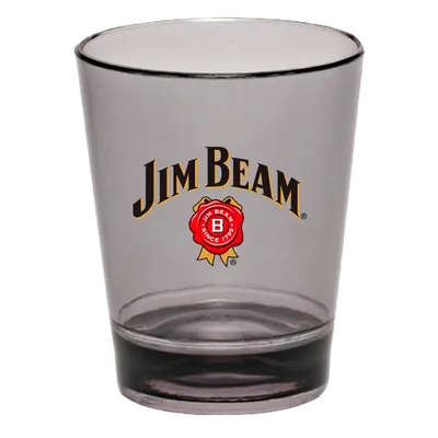 Acylic Charcoal Acylic Charcoal - Imprint Now - AUS