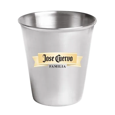 Stainless Steel - Imprint Now - AUS