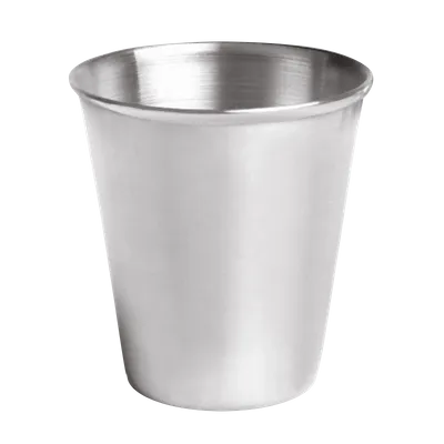 No Imprint - Blank - Imprint Now - AUS