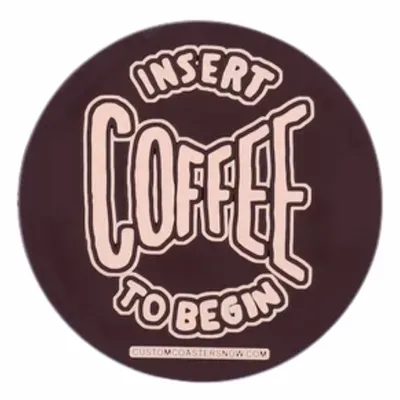 Imprinted Imprinted - Imprint Now - AUS