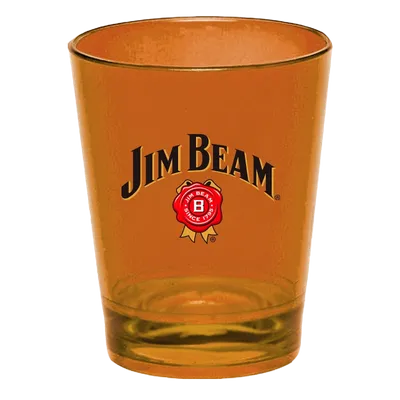 Orange Orange - Imprint Now - AUS