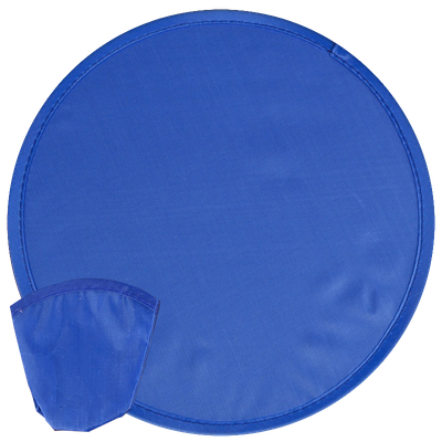 No Imprint - Blank No Imprint - Blank - Imprint Now - AUS