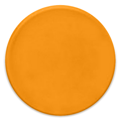 No Imprint - Blank No Imprint - Blank - Imprint Now - AUS