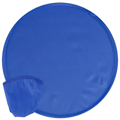 Blue Blue - Imprint Now - AUS