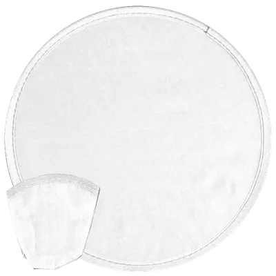 White White - Imprint Now - AUS