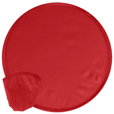 Red Red - Imprint Now - AUS