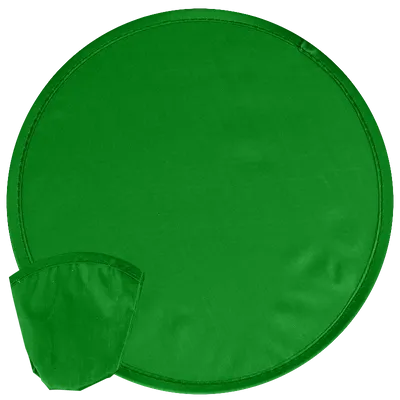 Green Green - Imprint Now - AUS