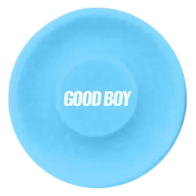 Blue Blue - Imprint Now - AUS