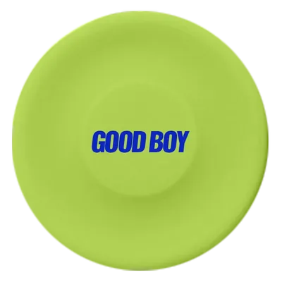 Green Green - Imprint Now - AUS