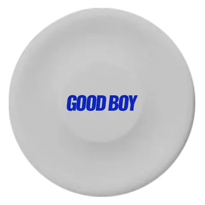 White White - Imprint Now - AUS