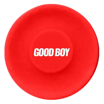 Red Red - Imprint Now - AUS