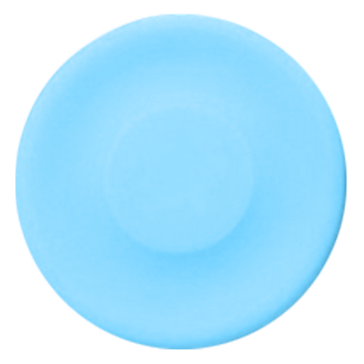 No Imprint - Blank No Imprint - Blank - Imprint Now - AUS