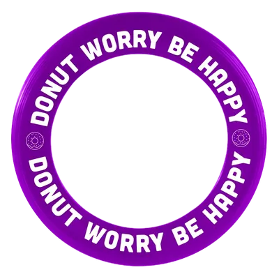 Violet Violet - Imprint Now - AUS