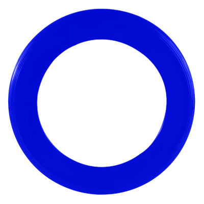 No Imprint - Blank No Imprint - Blank - Imprint Now - AUS