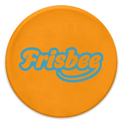Orange Orange - Imprint Now - AUS