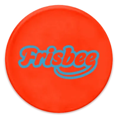 Red Red - Imprint Now - AUS