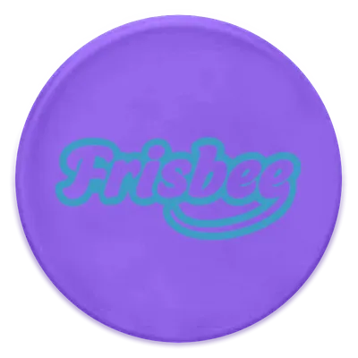 Purple Purple - Imprint Now - AUS