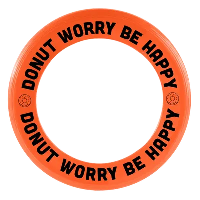 Bright Orange Bright Orange - Imprint Now - AUS