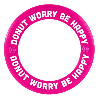 Hot Pink Hot Pink - Imprint Now - AUS