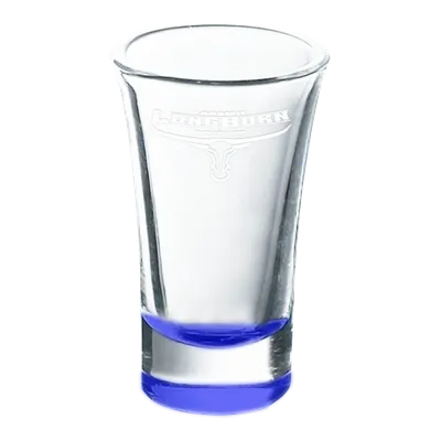 Laser Cut - Imprint Now - AUS