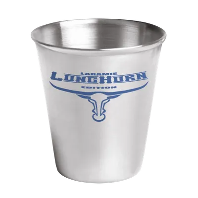 1 Colour Imprint - Imprint Now - AUS