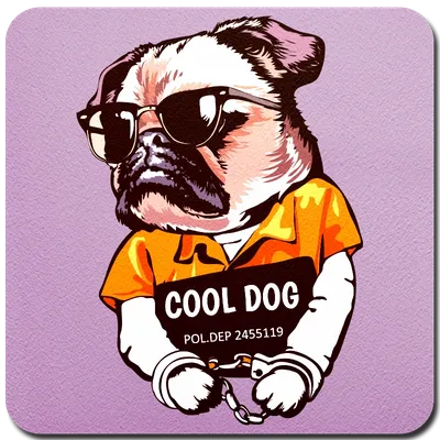 Square Square - Imprint Now - AUS