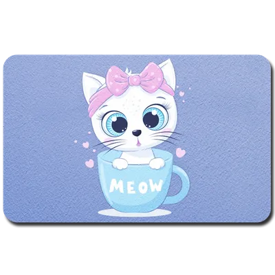 Rectangle Rectangle - Imprint Now - AUS