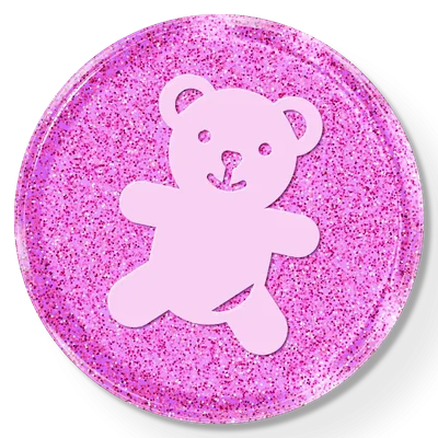 Round - Imprint Now - AUS